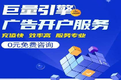 朋友圈信息流中如何打造爆款内容：从案例看趋势